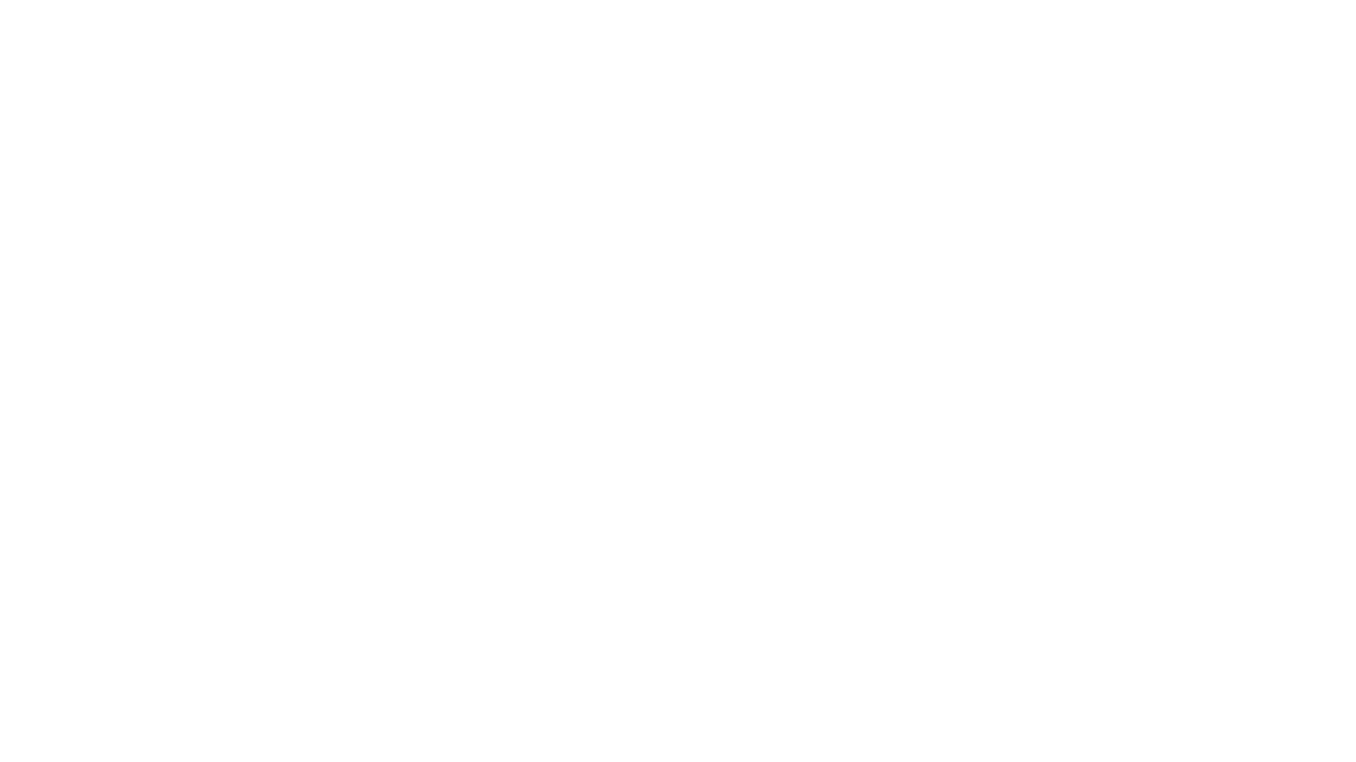 THE NORTH DESIGN